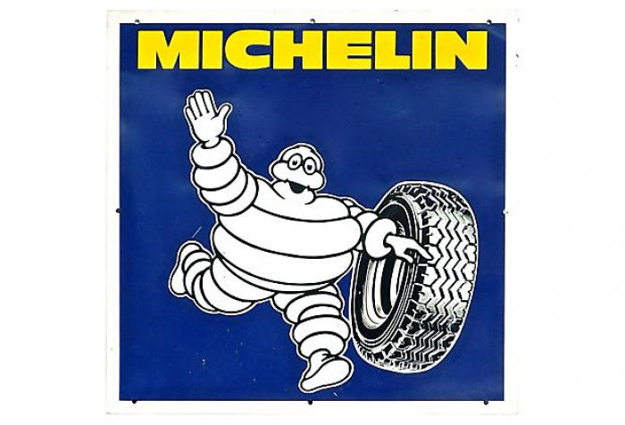Michelin Classic Tyres at Richards Tyrepower